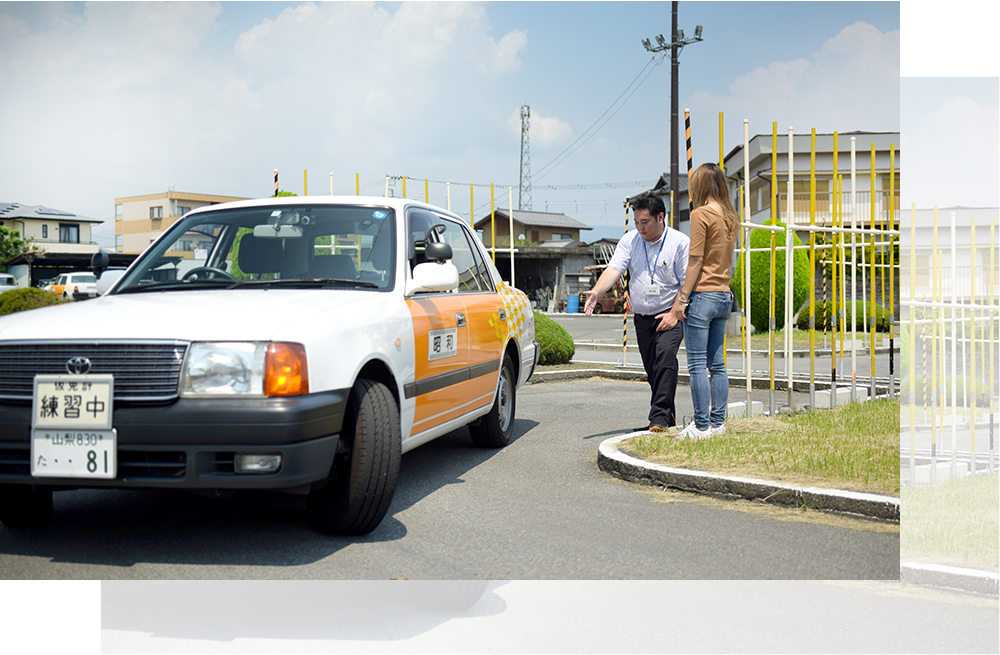 showa_shisetu4